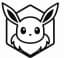 Eevee Logo